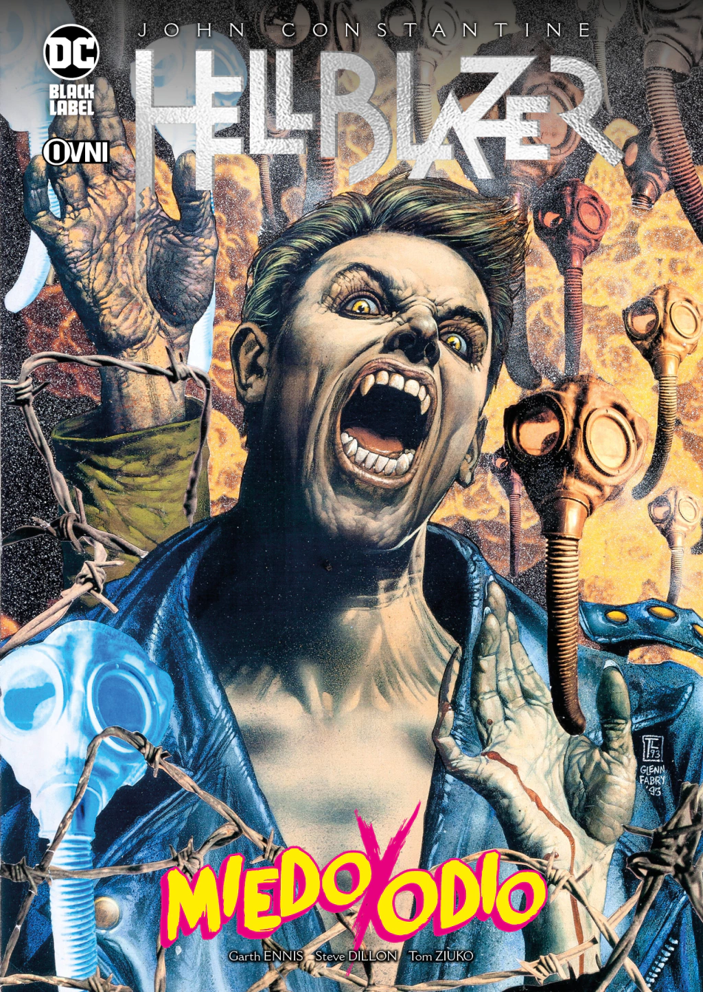 hellblazer_-_miedo_y_odio_-_cov-b2388c0b11b301701817250192134228-1024-1024 Hellblazer: Miedo Y Odio - Imagen 1